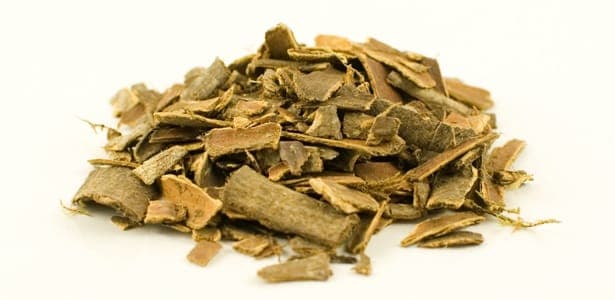 Amberkabuğu faydaları