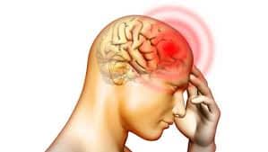 Menenjit ( Akut Bakteriyel Menenjit )