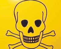 Biyolojik Silahlar ve Korunma