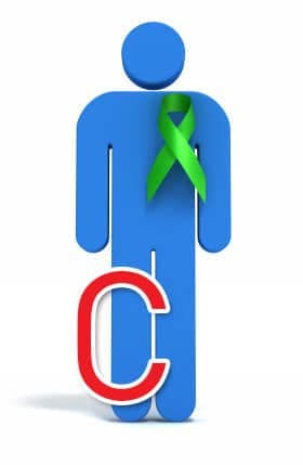 Hepatit C Belirtileril