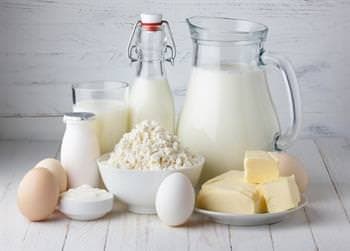 Hipokalsemi , Hiperkalsemi