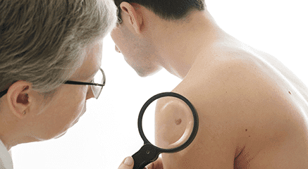 Yumuşak Doku Sarkomu (Çocukta)