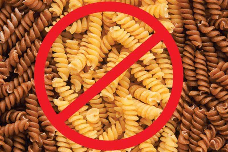 Çölyak Hastalığı (Erişkin)