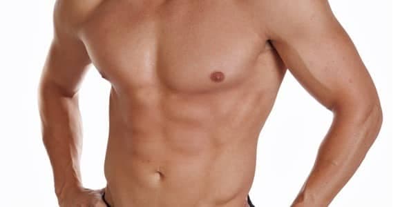 Jinekomasti Ameliyatı