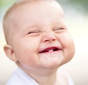 Kanser Tedavisi (Çocukta)