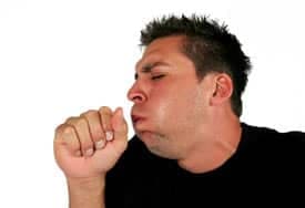 Kistik Fibrozis Belirtileri