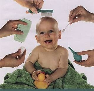 Galaktozemi Tedavisi