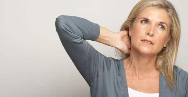 Radoaktif İyot Tedavisi