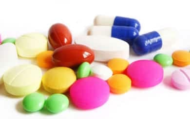 İlaç Alerjileri Belirtileri