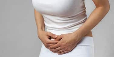 Yetişkinlerde İdrar Yolu Enfeksiyonu