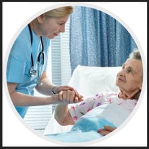 Yaşlılık Sorunları