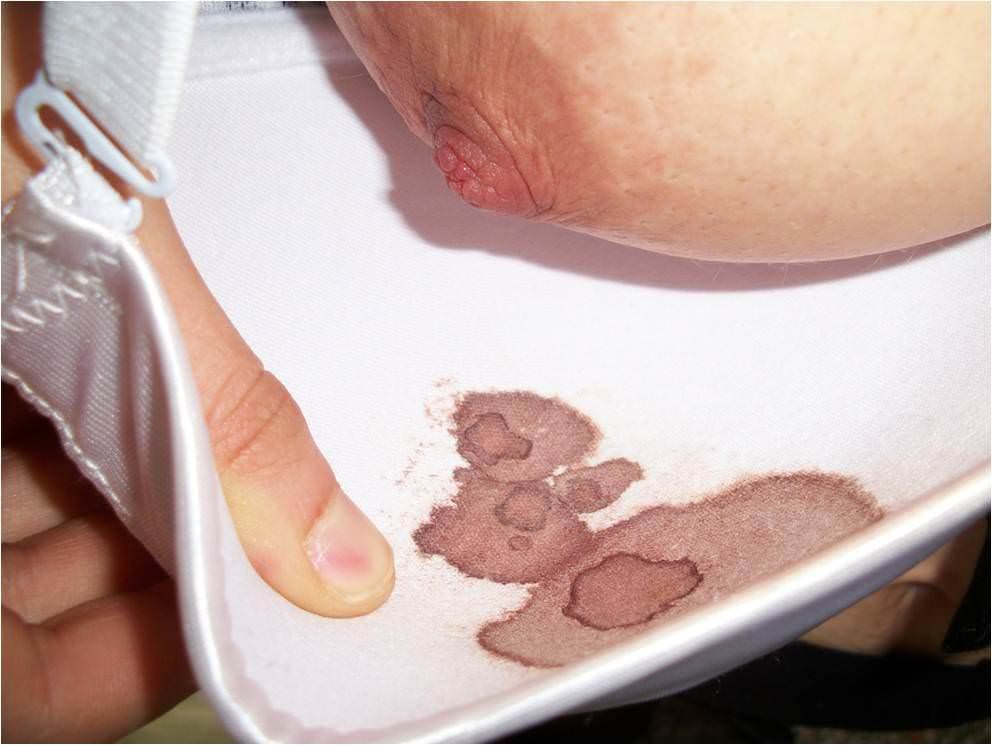 Meme Başı Akıntısı