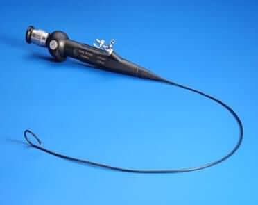 Sistoskopi Nasıl Yapılır?