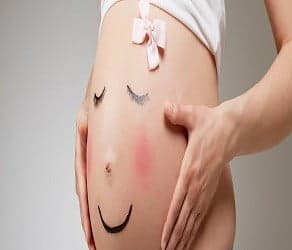 Hamilelik ve Miyomlar